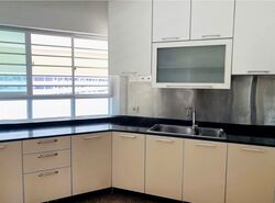 Ivory Heights (D22), Condominium #547464871